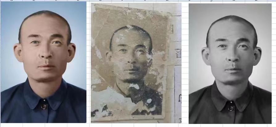 彭阳老照片模糊修复-21